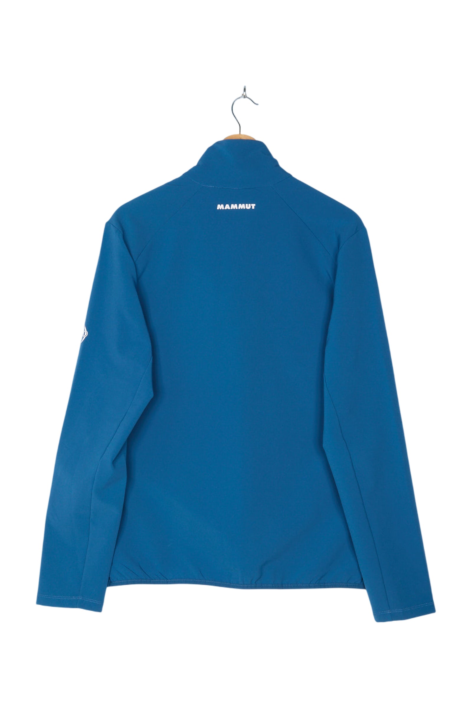 Softshelljacke für Damen